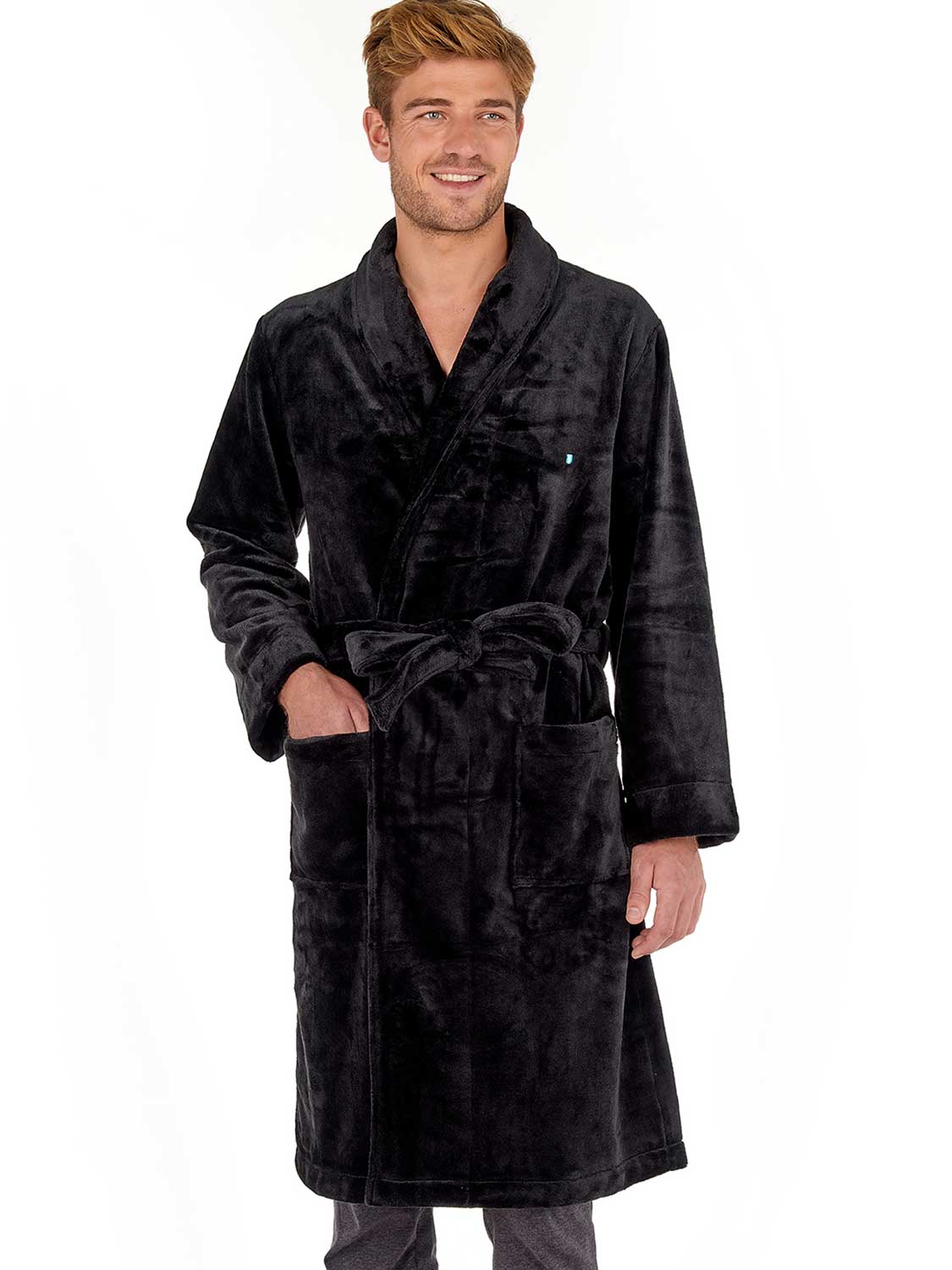 Robe - Nice Robe - Nice